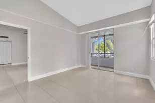 601 Lyons Rd, Coconut Creek, FL 33063 - Photo 21