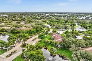 601 Lyons Rd, Coconut Creek, FL 33063 - Photo 35