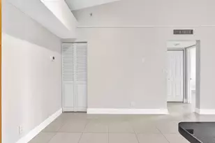 601 Lyons Rd, Coconut Creek, FL 33063 - Photo 27