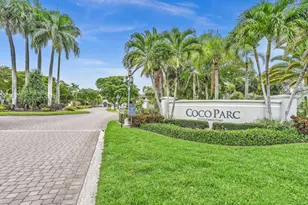 601 Lyons Rd, Coconut Creek, FL 33063 - Photo 31