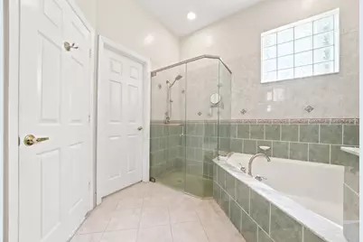 16208 Opal Creek Drive, Weston, FL 33331 - Photo 25