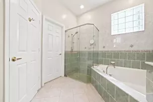 16208 Opal Creek Dr, Weston, FL 33331 - Photo 25