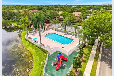 16208 Opal Creek Drive, Weston, FL 33331 - Photo 35
