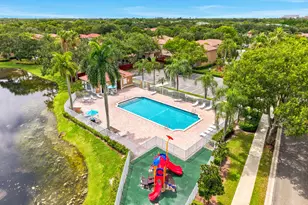 16208 Opal Creek Dr, Weston, FL 33331 - Photo 35