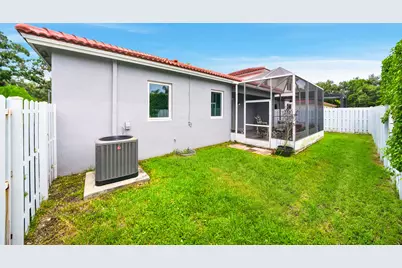 16208 Opal Creek Drive, Weston, FL 33331 - Photo 23