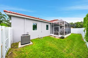 16208 Opal Creek Dr, Weston, FL 33331 - Photo 23