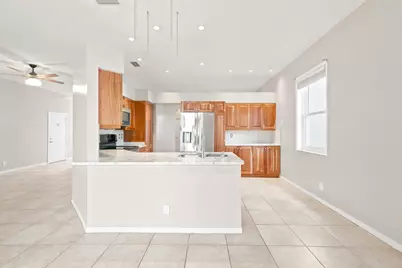16208 Opal Creek Drive, Weston, FL 33331 - Photo 21