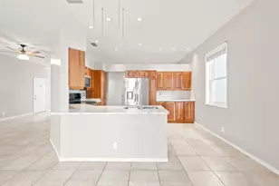 16208 Opal Creek Dr, Weston, FL 33331 - Photo 21