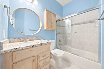 16208 Opal Creek Drive, Weston, FL 33331 - Photo 7
