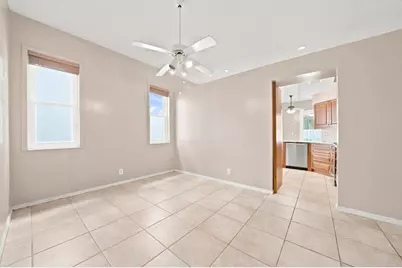 16208 Opal Creek Drive, Weston, FL 33331 - Photo 17
