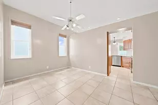 16208 Opal Creek Dr, Weston, FL 33331 - Photo 17