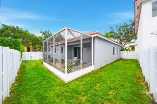 16208 Opal Creek Dr, Weston, FL 33331 - Photo 5
