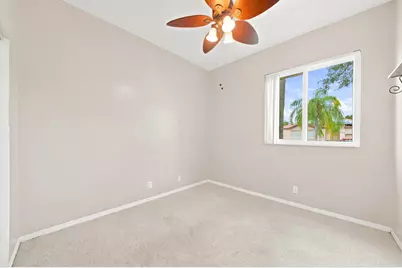 16208 Opal Creek Drive, Weston, FL 33331 - Photo 27