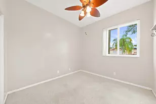 16208 Opal Creek Dr, Weston, FL 33331 - Photo 27