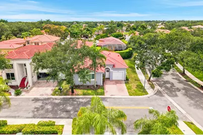 16208 Opal Creek Drive, Weston, FL 33331 - Photo 31