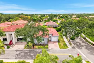16208 Opal Creek Dr, Weston, FL 33331 - Photo 31