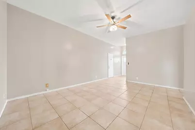 16208 Opal Creek Drive, Weston, FL 33331 - Photo 15