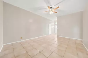 16208 Opal Creek Dr, Weston, FL 33331 - Photo 15
