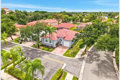 16208 Opal Creek Drive, Weston, FL 33331 - Photo 29