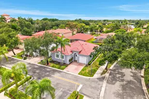 16208 Opal Creek Dr, Weston, FL 33331 - Photo 29