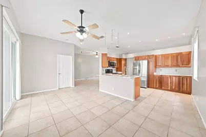 16208 Opal Creek Drive, Weston, FL 33331 - Photo 3