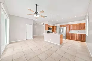 16208 Opal Creek Dr, Weston, FL 33331 - Photo 3