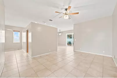 16208 Opal Creek Drive, Weston, FL 33331 - Photo 11
