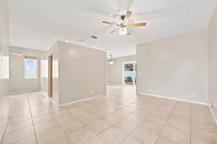 16208 Opal Creek Dr, Weston, FL 33331 - Photo 11