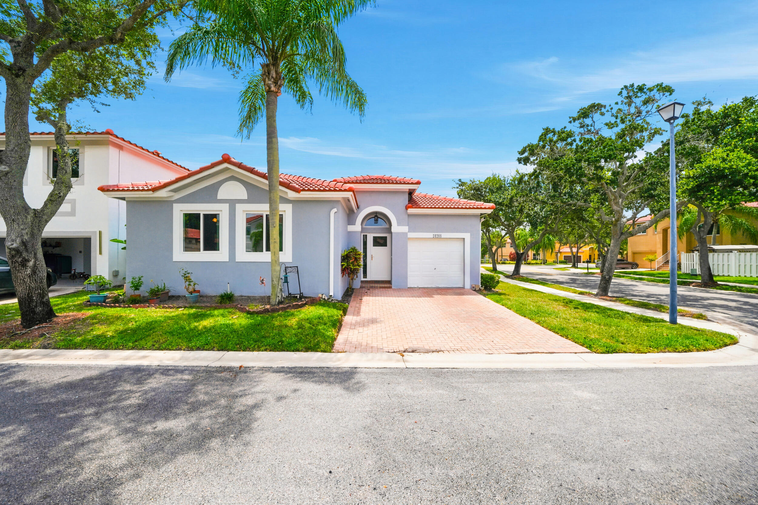 16208 Opal Creek Dr - 16208 Opal Creek Dr, Weston, FL 33331 Luxury Property | Jose Angel Pina