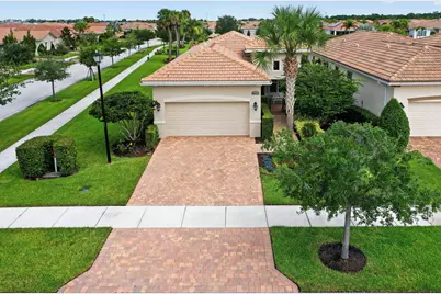 20016 SW Caserta Way, Port Saint Lucie, FL 34986 - Photo 1