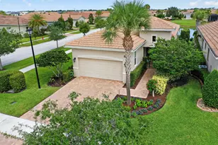 20016 SW Caserta Way, Port Saint Lucie, FL 34986 - Photo 37
