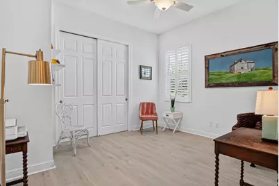 20016 SW Caserta Way, Port Saint Lucie, FL 34986 - Photo 19