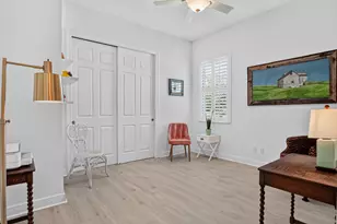 20016 SW Caserta Way, Port Saint Lucie, FL 34986 - Photo 19