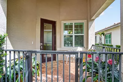 20016 SW Caserta Way, Port Saint Lucie, FL 34986 - Photo 29