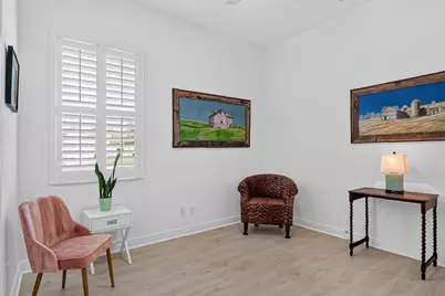 20016 SW Caserta Way, Port Saint Lucie, FL 34986 - Photo 19