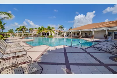 20016 SW Caserta Way, Port Saint Lucie, FL 34986 - Photo 51