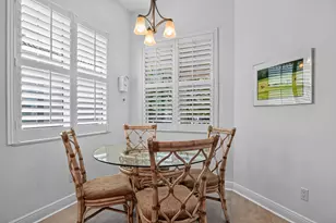 20016 SW Caserta Way, Port Saint Lucie, FL 34986 - Photo 11