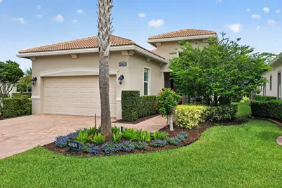 20016 SW Caserta Way, Port Saint Lucie, FL 34986 - Photo 35