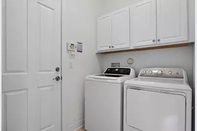 20016 SW Caserta Way, Port Saint Lucie, FL 34986 - Photo 27