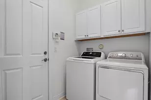 20016 SW Caserta Way, Port Saint Lucie, FL 34986 - Photo 27