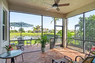 20016 SW Caserta Way, Port Saint Lucie, FL 34986 - Photo 25
