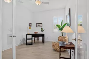20016 SW Caserta Way, Port Saint Lucie, FL 34986 - Photo 23