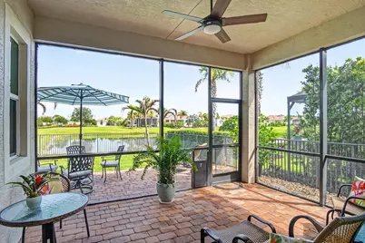 20016 SW Caserta Way, Port Saint Lucie, FL 34986 - Photo 23