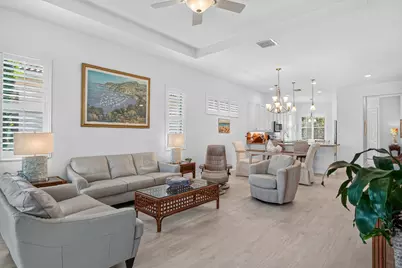 20016 SW Caserta Way, Port Saint Lucie, FL 34986 - Photo 5