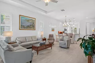 20016 SW Caserta Way, Port Saint Lucie, FL 34986 - Photo 5