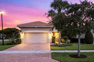 20016 SW Caserta Way, Port Saint Lucie, FL 34986 - Photo 33