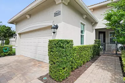 20016 SW Caserta Way, Port Saint Lucie, FL 34986 - Photo 33