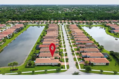 20016 SW Caserta Way, Port Saint Lucie, FL 34986 - Photo 39