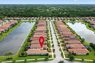 20016 SW Caserta Way, Port Saint Lucie, FL 34986 - Photo 39