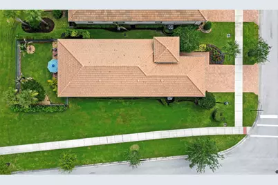 20016 SW Caserta Way, Port Saint Lucie, FL 34986 - Photo 37